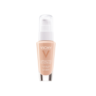 Vichy Liftactiv Flexiteint Maquillaje 25 NUDE SPF20 30ml