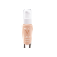 Vichy Liftactiv Flexiteint Maquillaje 35 SAND SPF20 30ml