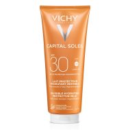 Vichy Ideal Soleil Leche SPF30 300ml