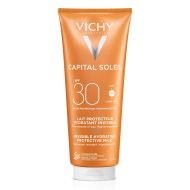 Vichy Ideal Soleil Leche SPF30 300ml