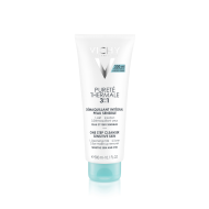 Vichy Purete Thermale Desmaquillante Integral 3en1 300ml