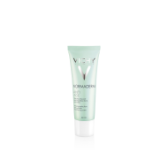 Vichy Normaderm AntiEdad 50ml