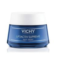 Vichy Liftactiv Supreme Noche 50ml