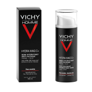 Vichy Homme Hydra Mag C+ 50ml