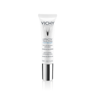 Vichy Liftactiv Supreme Ojos 15ml