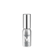 Vichy Liftactiv Supreme Ojos y Pestañas 15ml