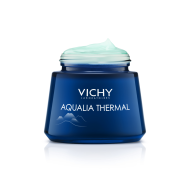 Vichy Aqualia Thermal Spa de Noche 75ml