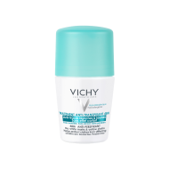 Vichy Desodorante Antitranspirante 48H Anti Manchas