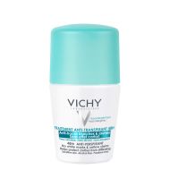 Vichy Desodorante Antitranspirante 48H Anti Manchas Roll on 50ml