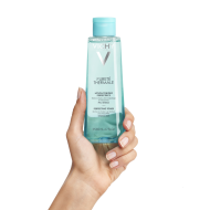 Vichy Purete Thermale Tónico Perfeccionador 200ml