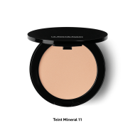Toleriane Teint Mineral Maquillaje Compacto Beig 11 La Roche Posay