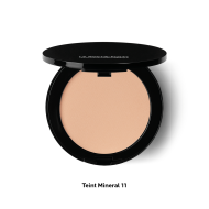 Toleriane Teint Mineral Maquillaje Compacto PSF25 Beig Clair 11 La Roche Posay