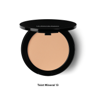 Toleriane Teint Mineral Maquillaje Compacto SPF25 Beig Sable 13 La Roche Posay
