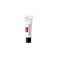 Toleriane Maquillaje Fluido Corrector LIGTH BEIGE 11 La Roche Posay 30ml