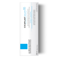 Cicaplast Baume B5 La Roche Posay 100ml