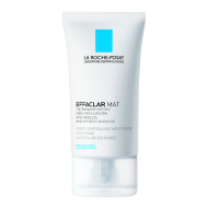 Effaclar Mat La Roche Posay 40ml