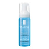 La Roche Posay Mousse de Agua Micelar Limpiadora 150ml