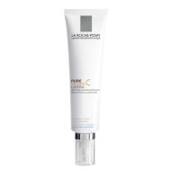 La Roche Posay Pure Vitamin C Ligera 40ml