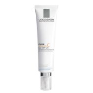 La Roche Posay Pure Vitamin C SPF25 40ml