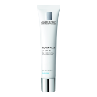 Pigmentclar UV SPF30 Anti Manchas La Roche Posay 40ml