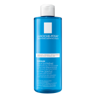Kerium Champú Gel Fisiológico 400ml
