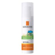 Anthelios Dermo Pediatrics Leche Bebé SPF50+ La Roche Posay 50ml