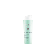 Vichy Normaderm Antiimperfecciones Hidratante 50ml