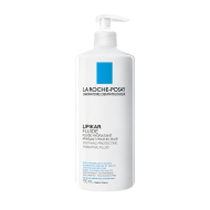 Lipikar Fluide La Roche Posay 750ml