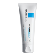 Cicaplast Baume B5 SPF50 La Roche Posay 40ml