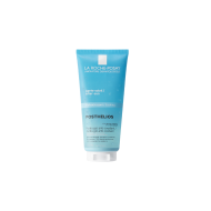 Posthelios After Sun Hydra Gel La Roche Posay 200ml