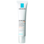 Effaclar Duo+ SPF30 La Roche Posay 40ml