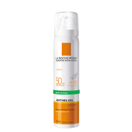 Anthelios Bruma Anti Brillos SPF50 La Roche Posay 75ml