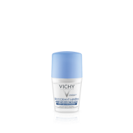 Vichy Desodorante Mineral Sin Sales de Aluminio 48H RollOn 50ml