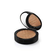 Vichy Dermablend BRONZE 55 Maquillaje Polvo Compacto SPF25 9,5g