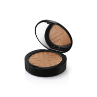 Vichy Dermablend BRONZE Covermatte Polvo Compacto 55 9,5g