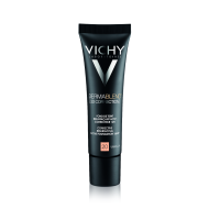 Vichy Dermablend VANILLA Correccion 3D Oil Free 20 SPF25