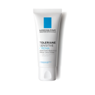 Toleriane Sensitive Crema 40ml La Roche Posay