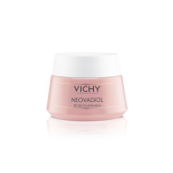 Vichy Neovadiol Rose Platinium Piel Madura y Apagada 50ml