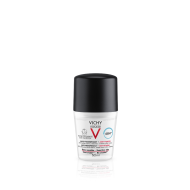 Vichy Homme Antitranspirante Anti Manchas 48h Roll On 50ml