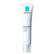 Cicaplast Gel B5 La Roche Posay 40ml