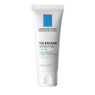 Toleriane Sensitive Rica 40ml La Roche Posay