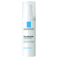 Toleriane Sensitive Fluído La Roche Posay 40ml