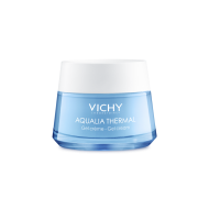 Vichy Aqualia Thermal GelCrema Rehidratante Tarro 50ml Piel Mixta