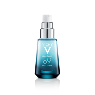 Vichy Mineral 89 Ojos 15ml