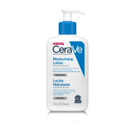 CeraVe Loción Hidratante Piel Normal a Seca 236ml