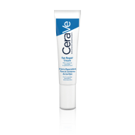 CeraVe Crema Reparadora Contorno de Ojos 14ml