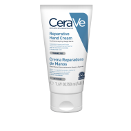 CeraVe Crema de Manos Reparadora 50ml