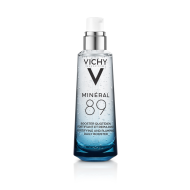 Vichy Mineral 89 75ml