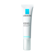 Effaclar AI Corrector de Imperfecciones La Roche Posay 15ml