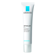 Effaclar K(+) La Roche Posay 30ml